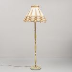 1101 7382 Golvlampa